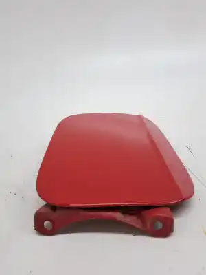 Second-hand car spare part outer fuel cap for audi a4 avant (8e) * oem iam references 8e0809905e  