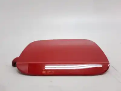 Second-hand car spare part outer fuel cap for audi a4 avant (8e) * oem iam references 8e0809905e  
