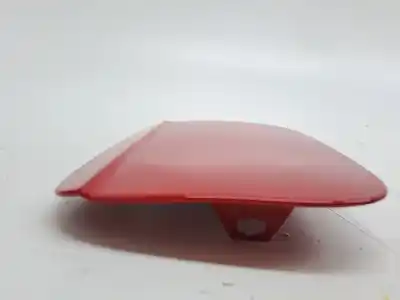 Second-hand car spare part outer fuel cap for audi a4 avant (8e) * oem iam references 8e0809905e  