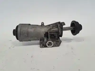 Peça sobressalente para automóvel em segunda mão  por AUDI A4 BERLINA (8E)  Referências OEM IAM 45115389J  