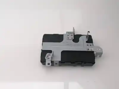 Second-hand car spare part electronic module for kia niro * oem iam references 95400g5510  