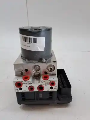 Tweedehands auto-onderdeel abs voor audi a8 (4n2/4n8) * oem iam-referenties 4h0614517c