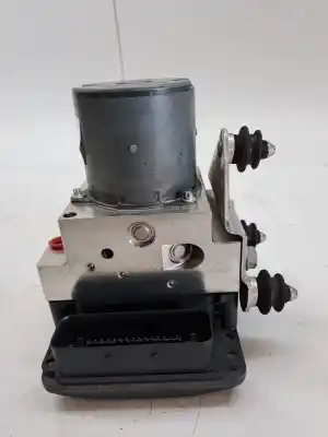 Peça sobressalente para automóvel em segunda mão abs por audi a8 (4n2/4n8) * referências oem iam 4h0614517c  4h0614517cbef