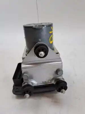Peça sobressalente para automóvel em segunda mão abs por audi a8 (4n2/4n8) * referências oem iam 4h0614517c  4h0614517cbef