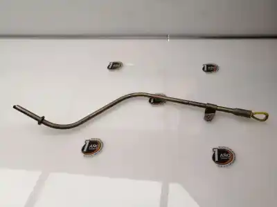 Second-hand car spare part oil stick for chrysler 300 c 2.7 oem iam references 68091877aa  68091876ab