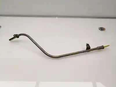 Second-hand car spare part Oil Stick for CHRYSLER 300 C 2.7 OEM IAM references 68091877AA  68091876AB