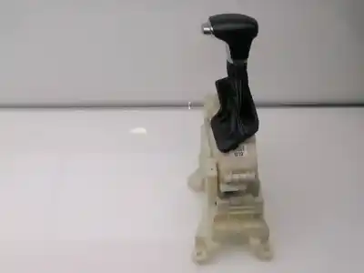 Tweedehands auto-onderdeel Versnellingspook voor KIA NIRO * OEM IAM-referenties 46701D4430  