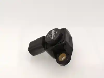 Peça sobressalente para automóvel em segunda mão Sensor De Pressão por CHRYSLER 300 C 2.7 Referências OEM IAM A0071530028  0261230196