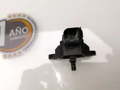 Peça sobressalente para automóvel em segunda mão sensor de pressão por chrysler 300 c 2.7 referências oem iam a0071530028  0261230196