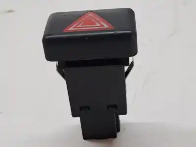 Pezzo di ricambio per auto di seconda mano avvertimento per audi a4 avant (8e) * riferimenti oem iam 8e0941509  