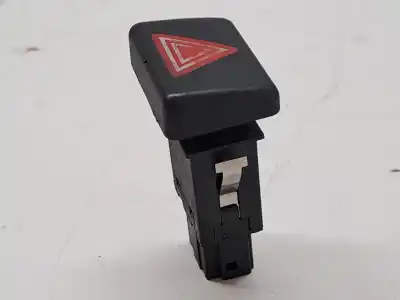 Pezzo di ricambio per auto di seconda mano avvertimento per audi a4 avant (8e) * riferimenti oem iam 8e0941509  