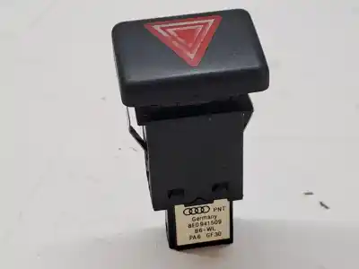 Pezzo di ricambio per auto di seconda mano avvertimento per audi a4 avant (8e) * riferimenti oem iam 8e0941509  