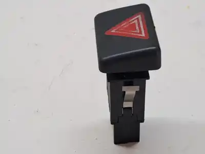 Pezzo di ricambio per auto di seconda mano avvertimento per audi a4 avant (8e) * riferimenti oem iam 8e0941509  