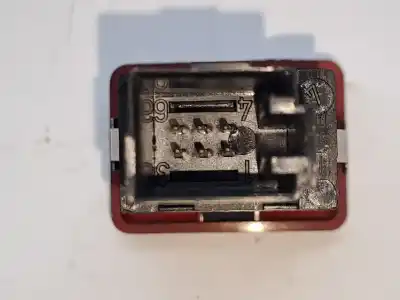 Pezzo di ricambio per auto di seconda mano avvertimento per audi a4 avant (8e) * riferimenti oem iam 8e0941509  