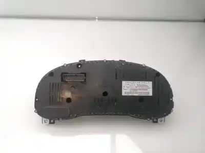 Peça sobressalente para automóvel em segunda mão quadrante por kia niro * referências oem iam 94003g5310  