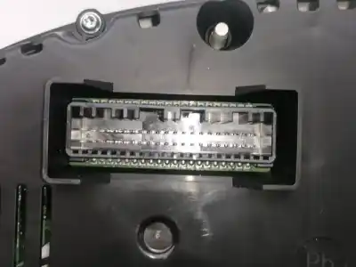 Peça sobressalente para automóvel em segunda mão quadrante por kia niro * referências oem iam 94003g5310  