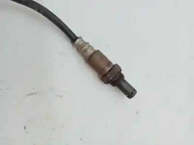 Автозапчасти б/у лямбда-зонд за toyota yaris (ksp9/scp9/nlp9) * ссылки oem iam 894650d120  