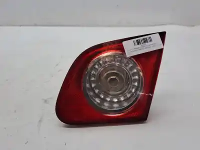 Peça sobressalente para automóvel em segunda mão Farolim Interior Traseiro Direito por VOLKSWAGEN PASSAT VARIANT (3C5) Highline Referências OEM IAM 3C5945094E  