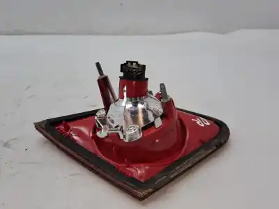 Second-hand car spare part interior rear right light for volkswagen passat variant (3c5) highline oem iam references 3c5945094e  