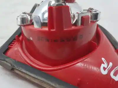 Second-hand car spare part interior rear right light for volkswagen passat variant (3c5) highline oem iam references 3c5945094e  