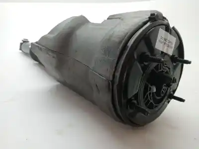 Tweedehands auto-onderdeel schokbreker rechts achter voor audi a8 (4n2/4n8) * oem iam-referenties 4h0616002m