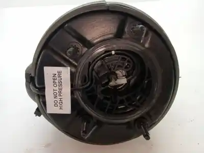 Peça sobressalente para automóvel em segunda mão amortecedor traseiro direito por audi a8 (4n2/4n8) * referências oem iam 4h0616002m  