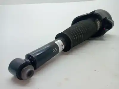 Peça sobressalente para automóvel em segunda mão amortecedor traseiro direito por audi a8 (4n2/4n8) * referências oem iam 4h0616002m  