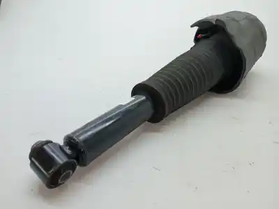 Peça sobressalente para automóvel em segunda mão amortecedor traseiro direito por audi a8 (4n2/4n8) * referências oem iam 4h0616002m  