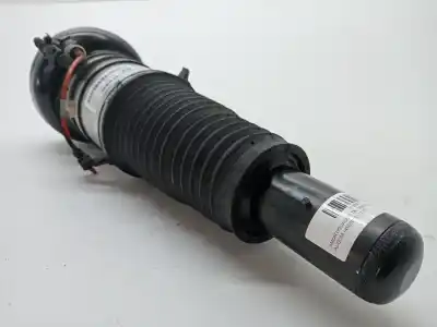 Tweedehands auto-onderdeel schokbreker links achter voor audi a8 (4n2/4n8) * oem iam-referenties 4h0616039as