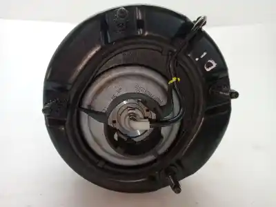 Peça sobressalente para automóvel em segunda mão amortecedor traseiro esquerdo por audi a8 (4n2/4n8) * referências oem iam 4h0616039as  