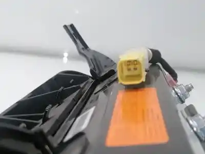 Second-hand car spare part front left air bag for kia niro * oem iam references 56970g5000wk  