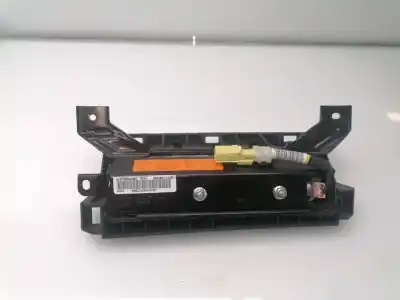 Second-hand car spare part front left air bag for kia niro * oem iam references 56970g5000wk  