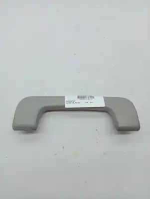 Peça sobressalente para automóvel em segunda mão  por AUDI A4 BERLINA (8E)  Referências OEM IAM 8E0857607C  