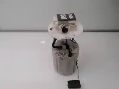 Tweedehands auto-onderdeel Indicator voor KIA NIRO * OEM IAM-referenties 31110G2100  