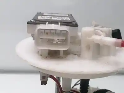 Second-hand car spare part fuel tank sender unit for kia niro * oem iam references 31110g2100  