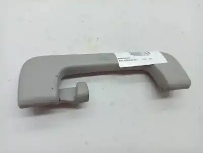 Peça sobressalente para automóvel em segunda mão  por AUDI A4 BERLINA (8E)  Referências OEM IAM 8E0857608C  