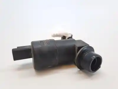 Second-hand car spare part washer pump for citroen c3 * oem iam references 643475  