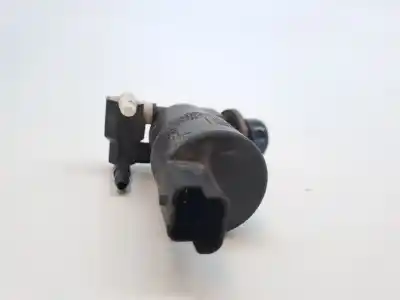 Second-hand car spare part washer pump for citroen c3 * oem iam references 643475  