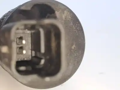 Second-hand car spare part washer pump for citroen c3 * oem iam references 643475  