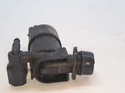 Second-hand car spare part washer pump for citroen c3 * oem iam references 643475  