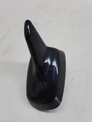 Tweedehands auto-onderdeel antenne voor audi a8 (4n2/4n8) * oem iam-referenties 4h0035503agru