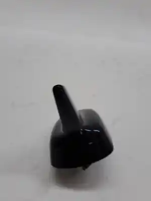 Peça sobressalente para automóvel em segunda mão antena por audi a8 (4n2/4n8) * referências oem iam 4h0035503agru  