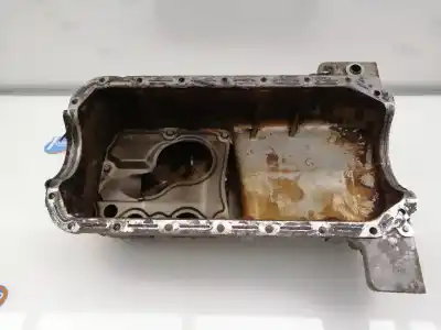 Peça sobressalente para automóvel em segunda mão Cárter por KIA RIO G/A3E Referências OEM IAM 0K30C10400A  