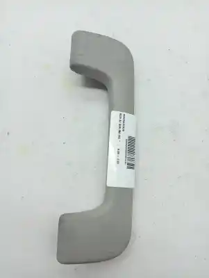 Peça sobressalente para automóvel em segunda mão  por AUDI A4 BERLINA (8E)  Referências OEM IAM 8E0857607C  