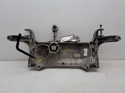 Pezzo di ricambio per auto di seconda mano ASSALE ANTERIORE per VOLKSWAGEN PASSAT VARIANT (3C5)  Riferimenti OEM IAM 3C0199369F  3C0199313Q