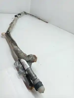 Peça sobressalente para automóvel em segunda mão  por AUDI A4 BERLINA (8E)  Referências OEM IAM 8E5880742A  