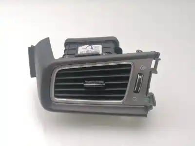 Second-hand car spare part Air Ventilation Grille for KIA NIRO * OEM IAM references 84790G5000CE1  