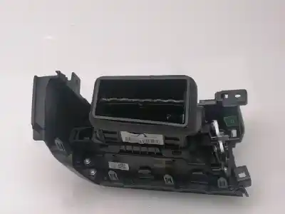 Second-hand car spare part air ventilation grille for kia niro * oem iam references 84790g5000ce1  