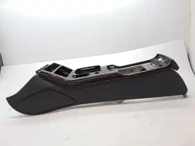 Tweedehands auto-onderdeel middenconsole voor audi a8 (4n2/4n8) * oem iam-referenties 4h1863240h1wv