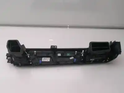 Second-hand car spare part air ventilation grille for kia niro * oem iam references 84795g5000ce1  